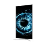 Màn hình AOC Gaming Q27G4SL/WS 27 inch | QHD | Fast IPS | 320Hz | 0.3ms
